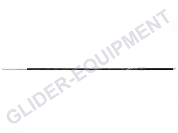 ESA Prandtl Tube PR/UN [PR1002]